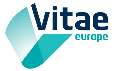 Vitae Europe
